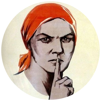 Propagandopolis Propagandopolis