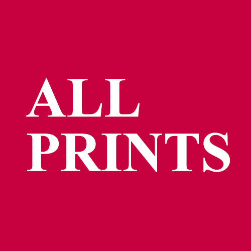All prints