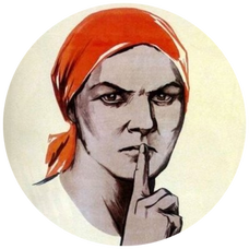 Propagandopolis logo
