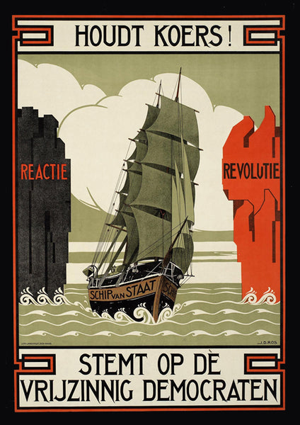 shipstate_grande.jpg?v=1729431083