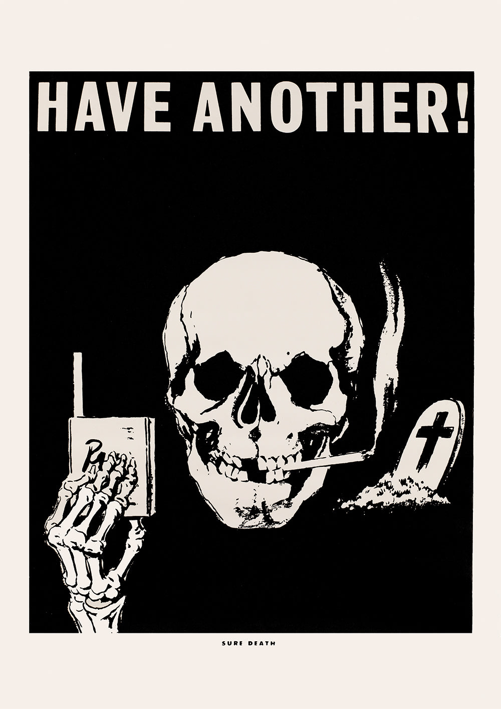 at home tobacco test Cotinine (Nicotine) Smoking Home Urine Test Kits - One Step - Choose Pack Size at home tobacco test Cotinine (Nicotine) Smoking Home Urine Test Kits - One Step - Choose Pack Size